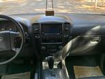 Kia Sorento-7