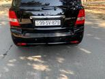 Kia Sorento-4