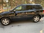 Kia Sorento-10