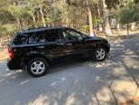 Kia Sorento-6