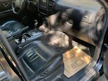 Kia Sorento-8