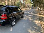 Kia Sorento-5