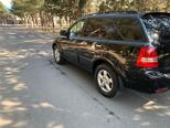Kia Sorento-3