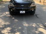 Kia Sorento-2