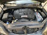 Kia Sorento-9