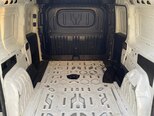 Fiat Doblo-9