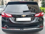 Chevrolet Equinox-2