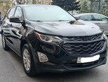 Chevrolet Equinox-3