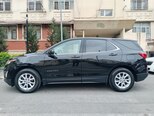 Chevrolet Equinox-5