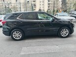 Chevrolet Equinox-6