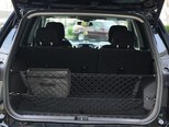 Chevrolet Equinox-7