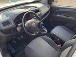 Fiat Doblo-11
