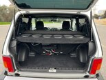 LADA (VAZ) Niva-11