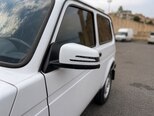 LADA (VAZ) Niva-7