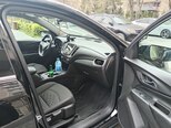 Chevrolet Equinox-10