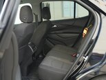 Chevrolet Equinox-9