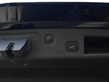 Chevrolet Equinox-16