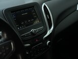 Chevrolet Equinox-14