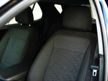 Chevrolet Equinox-12