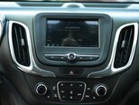 Chevrolet Equinox-15