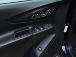 Chevrolet Equinox-17