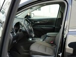 Chevrolet Equinox-11