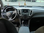 Chevrolet Equinox-13
