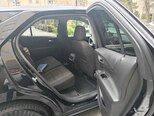 Chevrolet Equinox-8