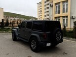 Jeep Wrangler-4