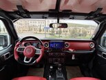 Jeep Wrangler-7