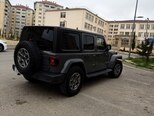 Jeep Wrangler-5