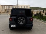 Jeep Wrangler-3