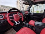 Jeep Wrangler-6