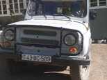 UAZ 31514-1