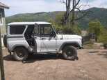 UAZ 31514-2