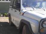 UAZ 31514-4