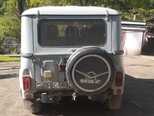 UAZ 31514-5