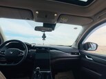 DongFeng Paladin-6