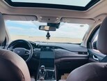 DongFeng Paladin-7