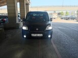 Fiat Doblo-1