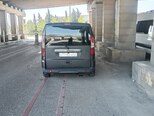 Fiat Doblo-2