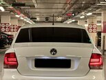 Volkswagen Polo-3