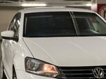 Volkswagen Polo-5