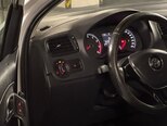 Volkswagen Polo-7