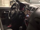 Volkswagen Polo-8