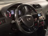 Volkswagen Polo-9
