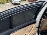 BMW 525-7