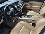 BMW 525-4