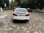 BMW 525-5