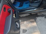 Fiat Doblo-4